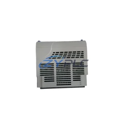 Emerson 5X00605G01 Industrial Network Interface for Ovation Systems 5X00605G01 Emerson