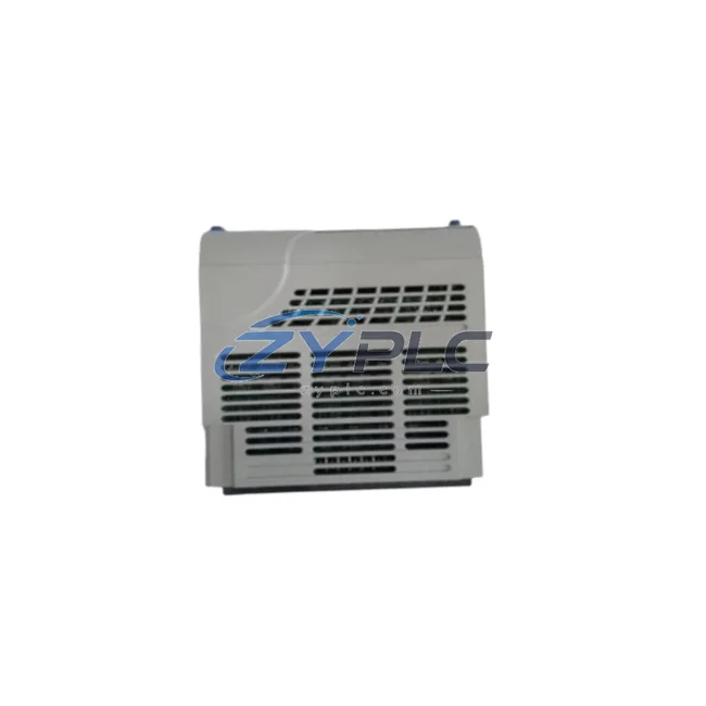 Emerson 5X00605G01 DCS Input Module for Ovation Systems