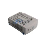 ZYPLC Emerson 5X00790G01 RCM for Ovation DCS