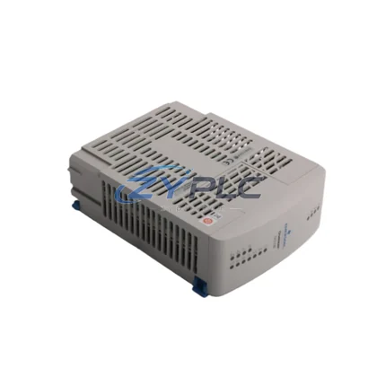 ZYPLC Emerson 5X00790G01 Replacement RCM for Ovation DCS 5X00790G01 Emerson