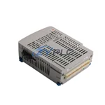 ZYPLC Emerson 5X00790G01 RCM for Ovation DCS