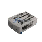 ZYPLC Emerson 5X00790G01 RCM for Ovation DCS