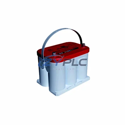Shuangdeng 6-SPB-50B Industrial Lead-Carbon Battery for 6-SPB Architecture product image