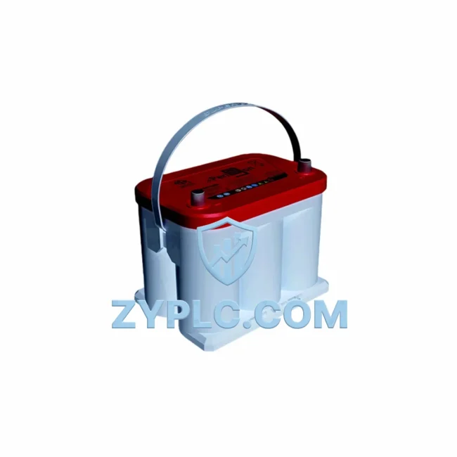 Shuangdeng 6-SPB-50B Lead-Carbon Battery for 6-SPB