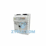 KUKA 600-20ECMAP1D3404BE531 Energy-Saving Servo Driver KPP