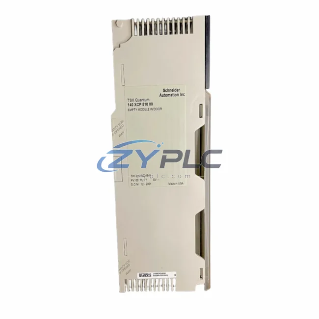 Schneider Electric 600558000 Cable Cutter for Prisma