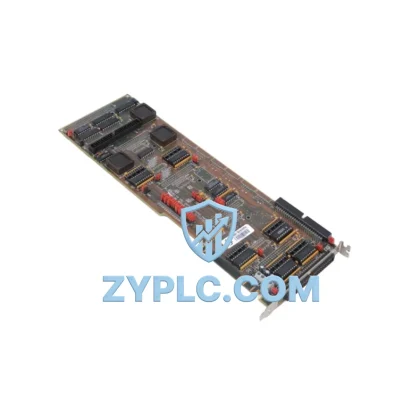 Bently Nevada 602193-502 System-Ready I/O Interface for 3500 Architecture 602193 502 Bently Nevada