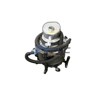 Rietschle 605-Z-230CE 0190-08538 CDN127-4 Vacuum Pump CDN Series 605-Z-230CE 0190-08538 CDN127-4 114RR-BJ-000-000 Rietschle