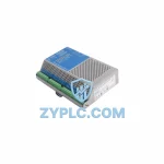 Bently Nevada 60M100-00 Industrial Network Interface for 3500 Systems