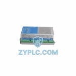 Bently Nevada 60M100-00 Industrial Network Interface for 3500 Systems