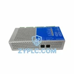 Bently Nevada 60M100-00 Industrial Network Interface for 3500 Systems