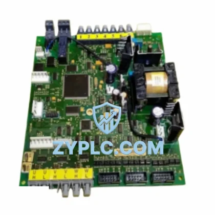 Vacon 60VB00459 Energy-Saving Gate Driver Board NXS NXP 60VB00459 Vacon