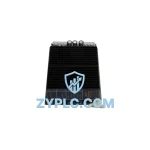Gefran 60X7/14 System-Ready Servo Drive for Mini Maestro Architecture