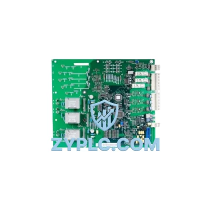 ABB 61298487 NDSC-01 Industrial Network Interface for NDSC Systems 61298487 NDSC-01 ABB