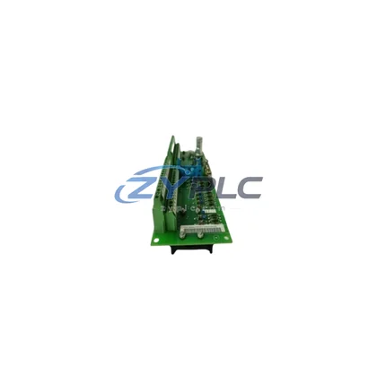 ABB 3AFE61320946 Analog Input Module for Advant Systems product image
