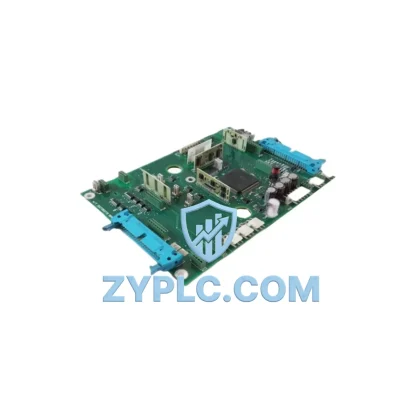 ABB 61336125G SDCS-CON-1 Industrial Network Interface for SDCS Systems 61336125G ABB