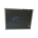 Allen-Bradley 6181P-12TPXPDC Industrial PC