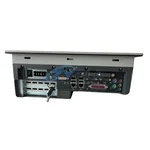 Allen-Bradley 6181P-12TPXPDC Industrial PC