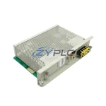 Honeywell 620-0036 Power Supply for 620 Series