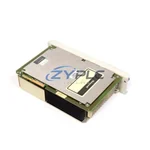 Honeywell 620-0036 Power Supply for 620 Series