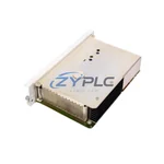 Honeywell 620-0036 Power Supply for 620 Series