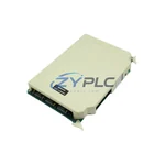 Honeywell 620-0054 VR 1 Control Module for 620 Series