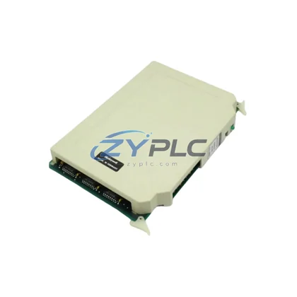Honeywell 620-0054 VR 1 Industrial Control Module for 620 Series Architecture 620-0054 VR 1 Honeywell