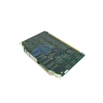 Honeywell 620-0054 VR 1 Control Module for 620 Series
