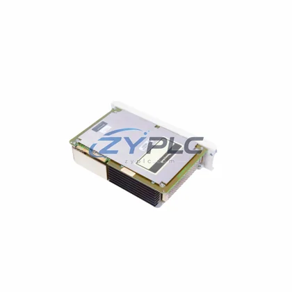 Honeywell 620-0063 Industrial Power Supply for 620 Series Architecture 620-0063 Honeywell