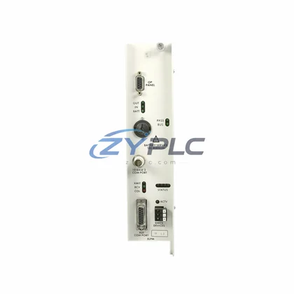 Honeywell 620-0073 Replacement Communication Module for Industrial 620 Automation 620-0073 Honeywell