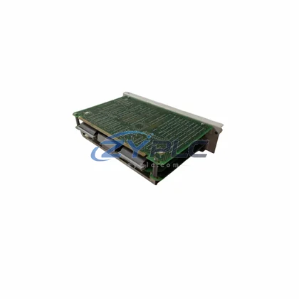 Honeywell 620-0073C Industrial Network Interface for Series 620 Systems 620-0073c Honeywell