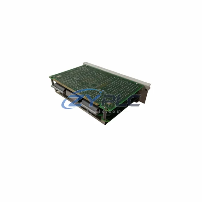 Honeywell 620-0073C Processor Module for Series 620 Systems