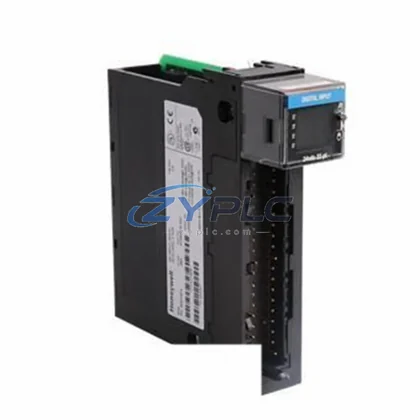 Honeywell 620-0076 Industrial Network Interface for Series 6000 Systems 620-0076 Honeywell