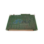 Honeywell 620-0080 Processor for 620 Series