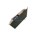 Honeywell 620-0080 Processor for 620 Series