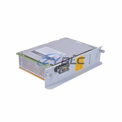 Honeywell 620-0083 Power Supply for Series 60 Automation