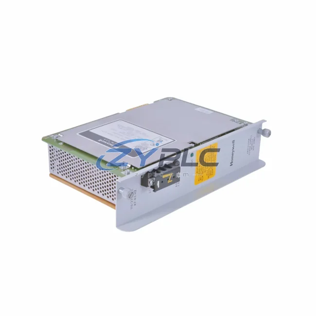 Honeywell 620-0083 Power Supply for Series 60 Automation