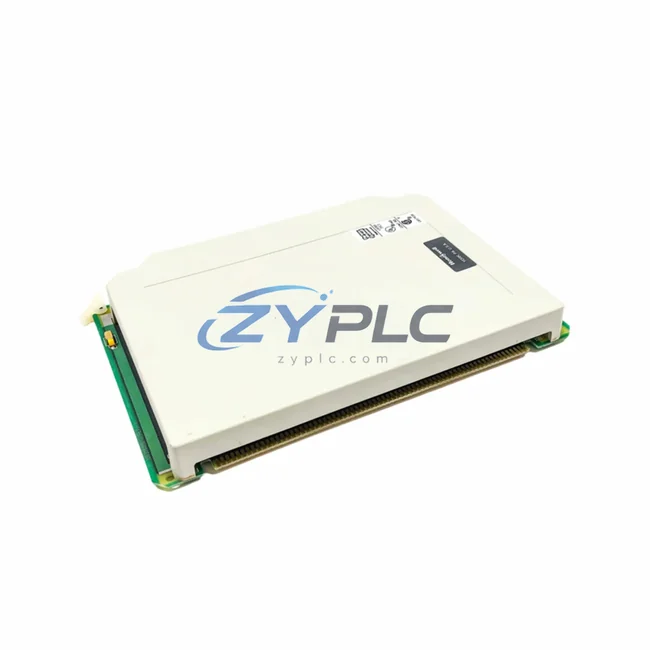 Honeywell 620-0085 I/O Control for 620 Series