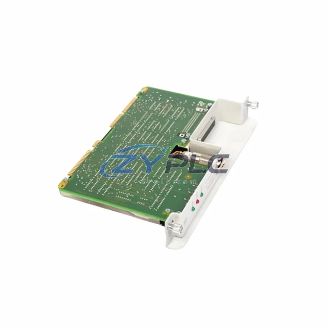 Honeywell 620-0088 Parallel Link Drive Module for 620