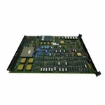 ABB 6204BZ10100 DCS Interface for Advant AC 450