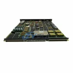 ABB 6204BZ10100 DCS Interface for Advant AC 450