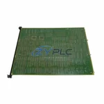 ABB 6204BZ10100 DCS Interface for Advant AC 450