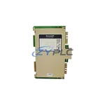 Honeywell 621-0007R Relay Output for 620 Series