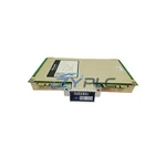 Honeywell 621-0007R Relay Output for 620 Series