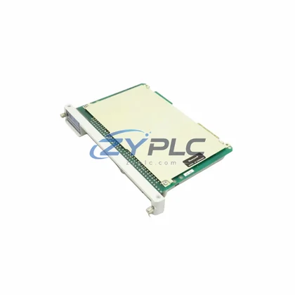 Honeywell 621-0010 Industrial Network Interface for 620 Systems 621-0010 Honeywell