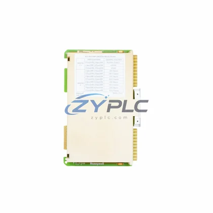 Honeywell 621-0010RC Analog Output for 621