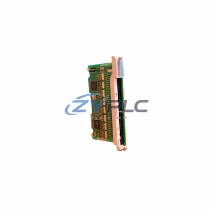 Honeywell 621-0020 Analog Input for 621