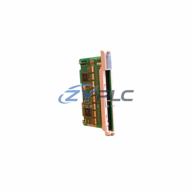 Honeywell 621-0020 Analog Input for 621