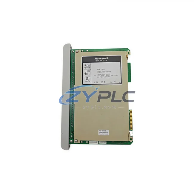 Honeywell 621-0020RC Analog Input Module for TDC 3000 Systems