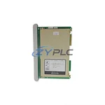 Honeywell 621-0020RC Analog Input Module for TDC 3000 Systems